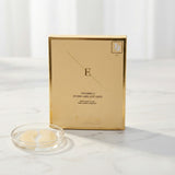 Vitamin C Hydrogel Eye Pads x5