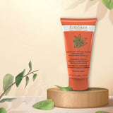 Hyaluronic Acid + Shea Butter Day Cream 30ml