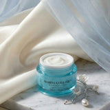 Marine Collagen Night Cream 50ml