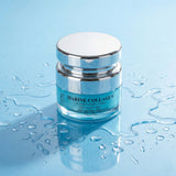 Marine Collagen Night Cream 50ml