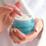 Marine Collagen Night Cream 50ml