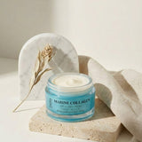 MARINE COLLAGEN SPF50 DAY CREAM 50ML