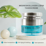 MARINE COLLAGEN SPF50 DAY CREAM 50ML