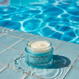 MARINE COLLAGEN SPF50 DAY CREAM 50ML