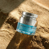 MARINE COLLAGEN SPF50 DAY CREAM 50ML