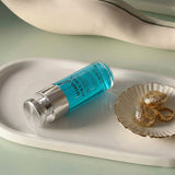 MARINE COLLAGEN NIGHT REPAIR SERUM 30ML