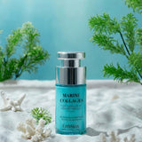 MARINE COLLAGEN NIGHT REPAIR SERUM 30ML