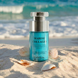 MARINE COLLAGEN NIGHT REPAIR SERUM 30ML