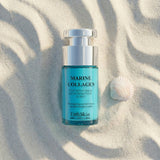 MARINE COLLAGEN NIGHT REPAIR SERUM 30ML