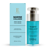 Marine Collagen Night Repair Serum 30ml