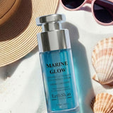 MARINE GLOW VITAMIN C + COLLAGEN CONCENTRATE SERUM 30ML