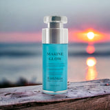 Marine Glow Vitamin C + Collagen Concentrate Serum 30ml