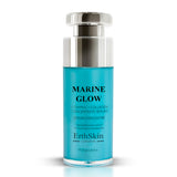 Marine Glow Vitamin C + Collagen Concentrate Serum 30ml