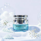 Marine Glow Vitamin C + Collagen Concentrate Cream 50ml