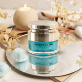 Marine Glow Vitamin C + Collagen Concentrate Cream 50ml