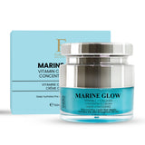 Marine Glow Vitamin C + Collagen Concentrate Cream 50ml