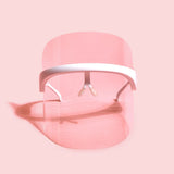 7 Colour LED Mask