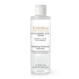 Refreshing Hyaluronic Acid Toner 150ML