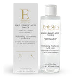 Refreshing Hyaluronic Acid Toner 150ML