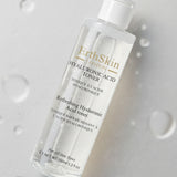 Refreshing Hyaluronic Acid Toner 150ML