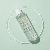 Refreshing Hyaluronic Acid Toner 150ML