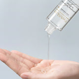 Refreshing Hyaluronic Acid Toner 150ML