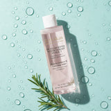 Micellar Water with Rosemary Extract 150ML