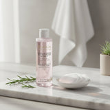 Micellar Water with Rosemary Extract 150ML