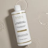 Hyaluronic Acid Moisturising Shampoo 1L