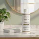 Hyaluronic Acid Moisturising Shampoo 1L