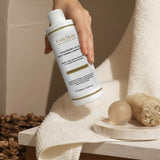 Hyaluronic Acid Moisturising Conditioner 1L