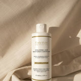 Hyaluronic Acid Moisturising Conditioner 1L