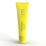 Mango Lip Balm 15ml