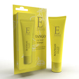 Mango Lip Balm 15ml