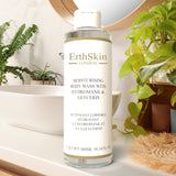 Refreshing Hyaluronic Body Wash 300ml