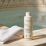 Professional Color and Shine Protect Shampoo 300ml