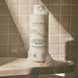 Professional Color and Shine Protect Shampoo 300ml