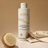 Professional Color and Shine Protect Shampoo 300ml