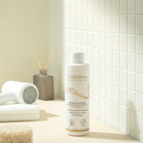 Professional Color and Shine Protect Conditioner 300ml