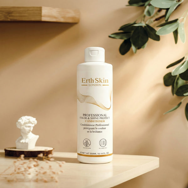 Professional Color and Shine Protect Conditioner 300ml