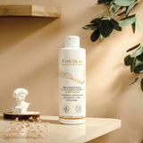 Professional Color and Shine Protect Conditioner 300ml