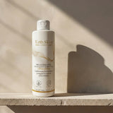 Professional Color and Shine Protect Conditioner 300ml