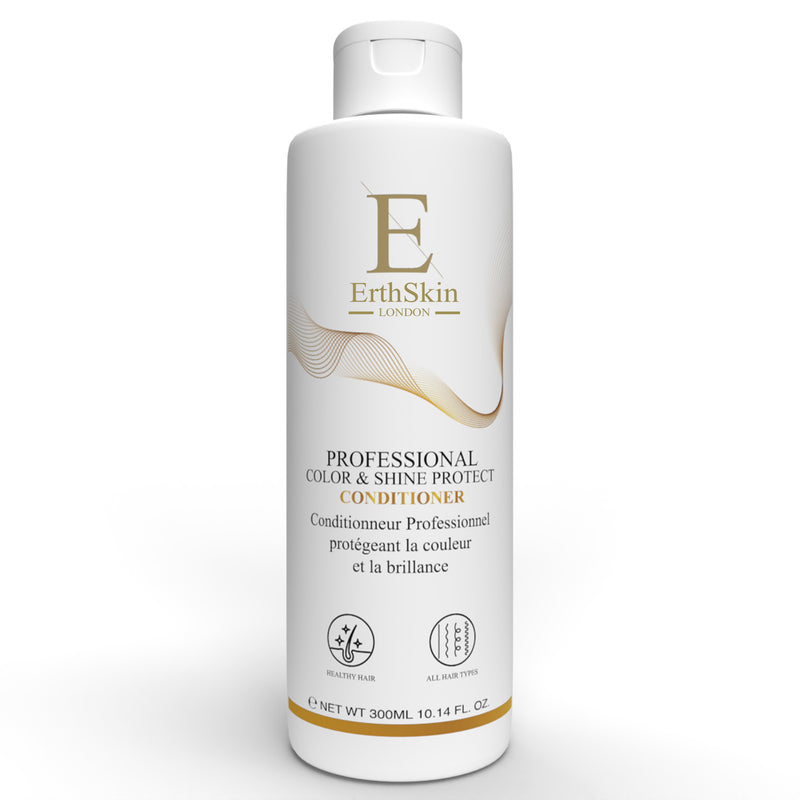 Skin Conditioner 300ml 2本セット 2in1 Mask & Conditioner Ultra Nourishing for Dry or Damaged