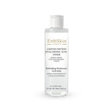 Limited Edition  Refreshing Hyaluronic Acid Toner 100ml