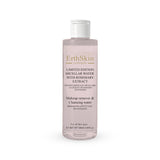 Limited Edition Micellar Water with Rosemary Extract 100ml