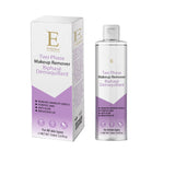 Two phase Makeup remover 150ml