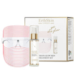 Ultimate Glow Skin Treatment