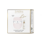 Ultimate Glow Skin Treatment
