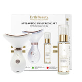 Anti-ageing Hyaluronic Acid Set