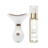 Anti-ageing Hyaluronic Acid Set